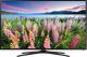 Telewizor Samsung LED 58'' Full HD 1