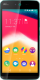 Smartfon Wiko 8 GB Dual SIM Turkusowy  (RAINBOW JAM 3G TURKUSOWY) 1