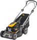 Kosiarka spalinowa Stiga Twinclip 50 SQ H (294512838/ST1) 1
