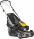 Kosiarka spalinowa Stiga Twinclip 50 SQ H (294512838/ST1) 1