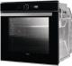 Piekarnik Whirlpool AKZM 8480 NB CUBE 5