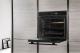 Piekarnik Whirlpool AKZM 8480 NB CUBE 7