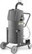 Odkurzacz przemysłowy Karcher IVR-L 65/20-2 Tc (	9.989-403.0) 1