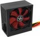 Zasilacz Xilence Performance C 700W (XN046) 2