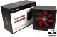 Zasilacz Xilence Performance C 700W (XN046) 1