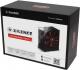 Zasilacz Xilence Performance C 700W (XN046) 6