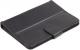 Etui na tablet Gembird Uniwersalne do tabletu 7" (TA-PC7-001) 1