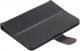 Etui na tablet Gembird Uniwersalne do tabletu 7" (TA-PC7-001) 1