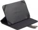 Etui na tablet Gembird Uniwersalne do tabletu 7" (TA-PC7-001) 2