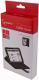 Etui na tablet Gembird Uniwersalne do tabletu 7" (TA-PC7-001) 4