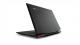 Laptop Lenovo Y700-17 (80Q0004QPB) 5