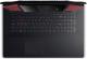 Laptop Lenovo Y700-17 (80Q0004QPB) 9