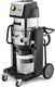 Odkurzacz przemysłowy Karcher IVC 60/30 Tact² Longopac (1.576-115.0) 1