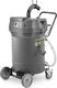 Odkurzacz przemysłowy Karcher IVR-L 100/24-2 (9.987-883.0) 1