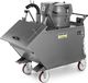 Odkurzacz przemysłowy Karcher IVR-L 400/24-2 Tc (9.989-402.0) 1