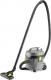 Odkurzacz przemysłowy Karcher T 11/1 Classic (1.527-197.0) 1