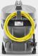 Odkurzacz przemysłowy Karcher T 11/1 Classic (1.527-197.0) 2
