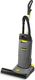 Odkurzacz przemysłowy Karcher CV 48/2 Adv (1.057-329.0) 1