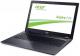 Laptop Acer Aspire V5-591G (V5-591G-50NC) 3