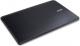 Laptop Acer Aspire V5-591G (V5-591G-50NC) 4