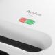 Opiekacz Amica SMK2011 4