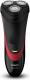 Golarka Philips Seria 1000 S1310/04 1