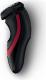 Golarka Philips Seria 1000 S1310/04 4