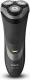 Golarka Philips Seria 3000 S3510/06 1