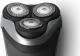 Golarka Philips Seria 3000 S3510/06 3