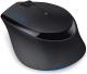 Klawiatura + mysz Logitech MK345 (920-006489) + Brio 100 (960-001585) 2