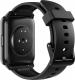 Smartwatch Realme Watch 2 Czarny  (69413990468010) 2