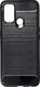 Futerał Forcell CARBON do OPPO A53 2020 czarny 1