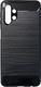 Futerał Forcell CARBON do SAMSUNG Galaxy A32 5G czarny 1