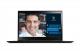 Laptop Lenovo ThinkPad X1 Carbon 4 (20FB002UPB) 1