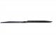 Laptop Lenovo ThinkPad X1 Carbon 4 (20FB002UPB) 10