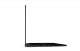 Laptop Lenovo ThinkPad X1 Carbon 4 (20FB002UPB) 1
