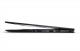Laptop Lenovo ThinkPad X1 Carbon 4 (20FB002UPB) 2