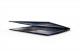 Laptop Lenovo ThinkPad X1 Carbon 4 (20FB002UPB) 3