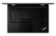 Laptop Lenovo ThinkPad X1 Carbon 4 (20FB002UPB) 4