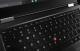 Laptop Lenovo ThinkPad X1 Carbon 4 (20FB002UPB) 5