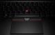 Laptop Lenovo ThinkPad X1 Carbon 4 (20FB002UPB) 6