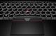 Laptop Lenovo ThinkPad X1 Carbon 4 (20FB002UPB) 7