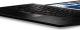 Laptop Lenovo ThinkPad X1 Carbon 4 (20FB002UPB) 8