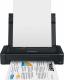 Drukarka atramentowa Epson Workforce WF-100W (C11CE05403) 1