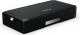 Drukarka atramentowa Epson Workforce WF-100W (C11CE05403) 1