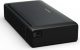 Drukarka atramentowa Epson Workforce WF-100W (C11CE05403) 2