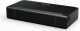 Drukarka atramentowa Epson Workforce WF-100W (C11CE05403) 3