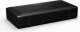Drukarka atramentowa Epson Workforce WF-100W (C11CE05403) 4