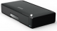 Drukarka atramentowa Epson Workforce WF-100W (C11CE05403) 6