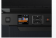 Drukarka atramentowa Epson Workforce WF-100W (C11CE05403) 7